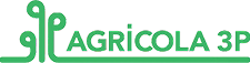 Agrícola 3P
